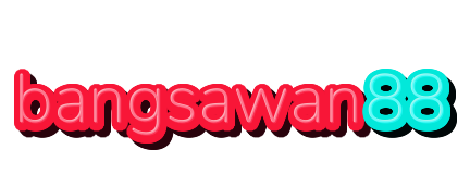 bangsawan88 — logo kanal