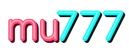 mu777 — logo kanal