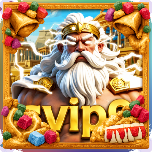 svip9 — mitra unggulan