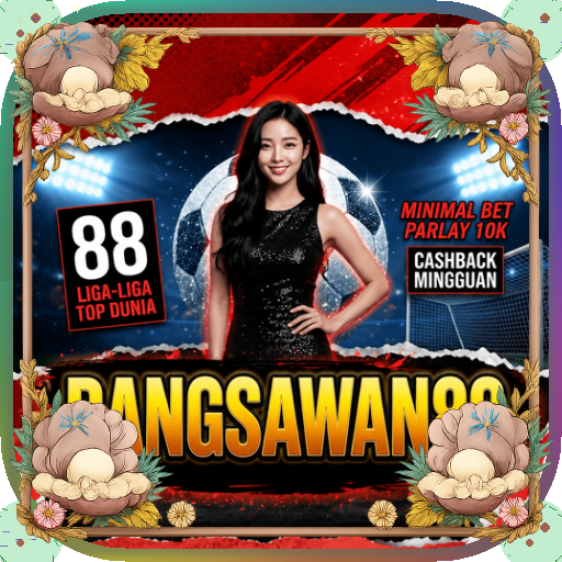 bangsawan88 — galeri pratinjau Resmi APK